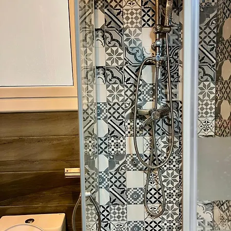 Bonito Apartamento En Zona Centrica De Barcellona